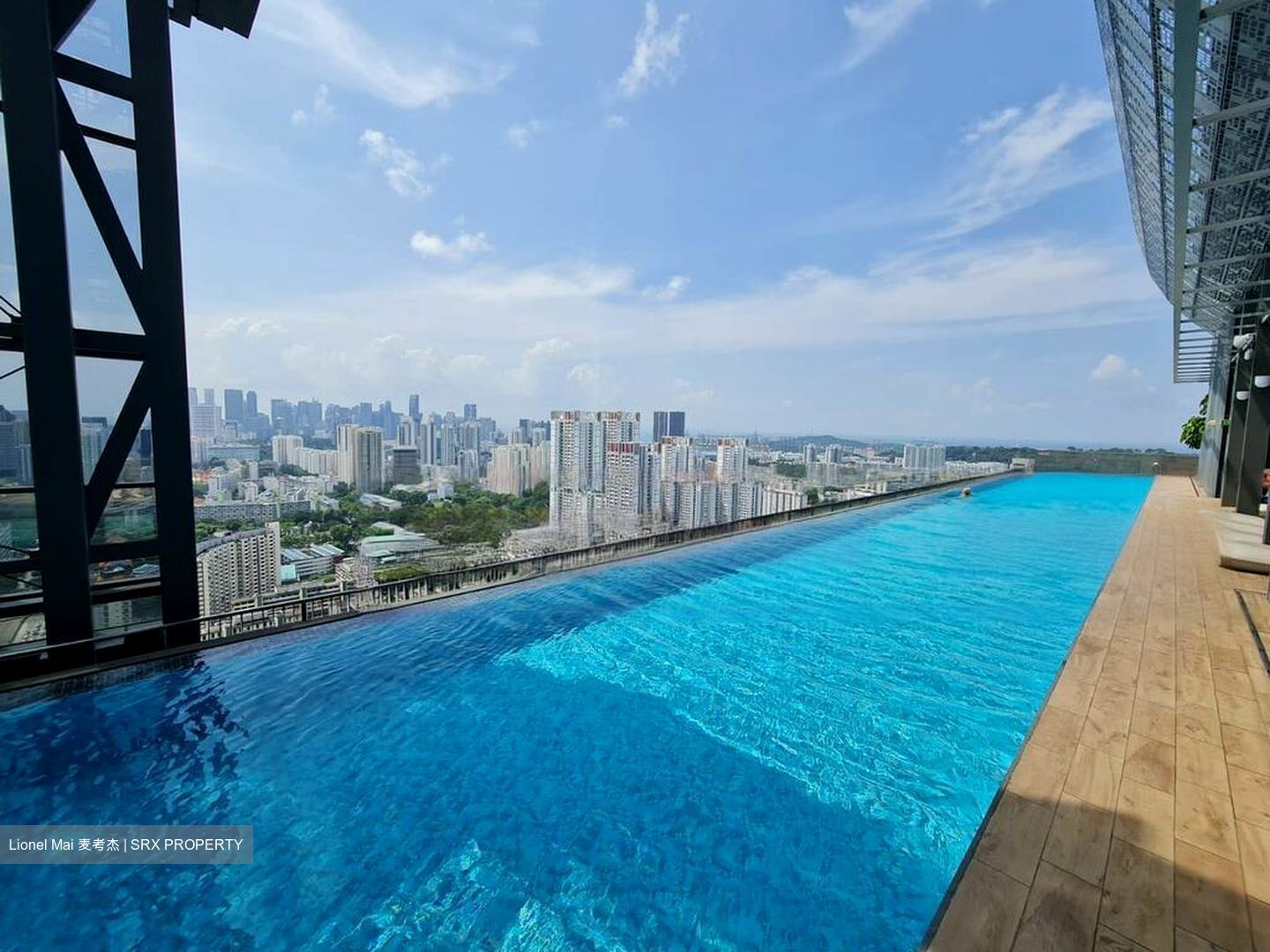 Echelon (D3), Condominium #467334521